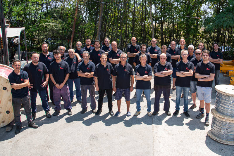 antonio russi fotografo ecommerce