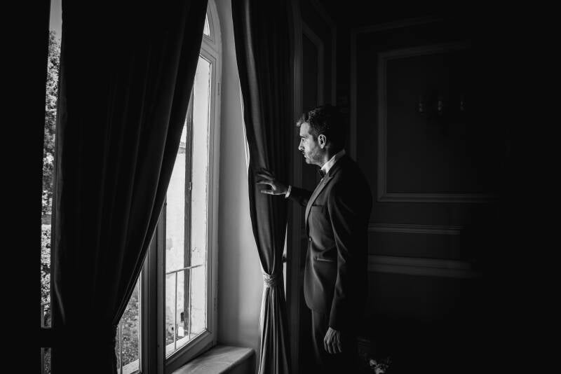 antonio russi fotografo matrimonio grottammare san benedetto del tronto