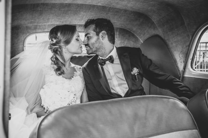 antonio russi fotografo matrimonio grottammare san benedetto del tronto