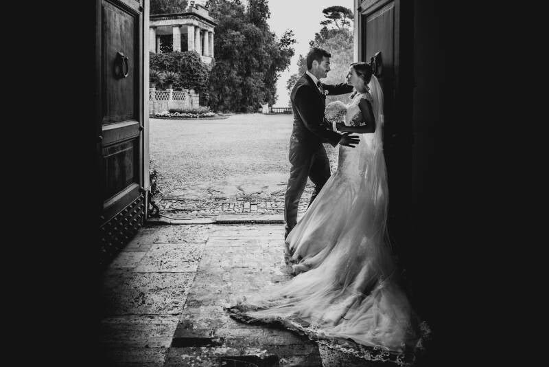 antonio russi fotografo matrimonio