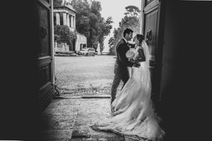 antonio russi fotografo matrimonio grottammare san benedetto del tronto