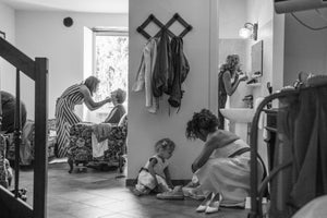 antonio russi fotografo matrimonio grottammare san benedetto del tronto
