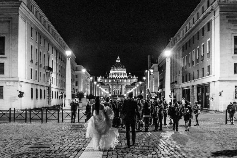 antonio russi fotografo matrimonio
