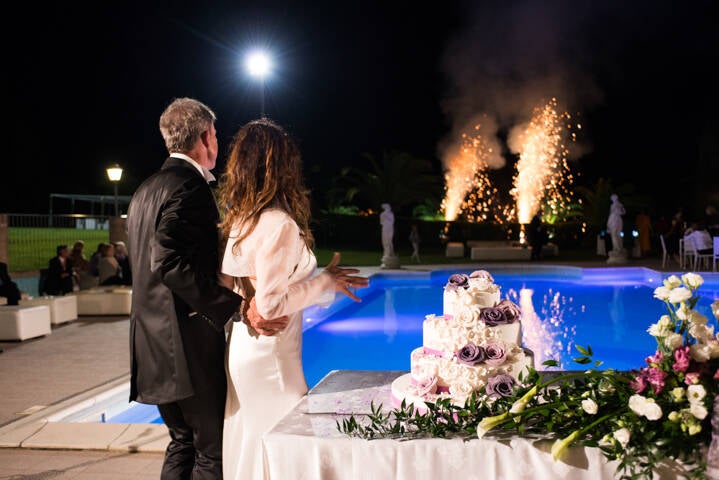 antonio russi fotografo matrimonio