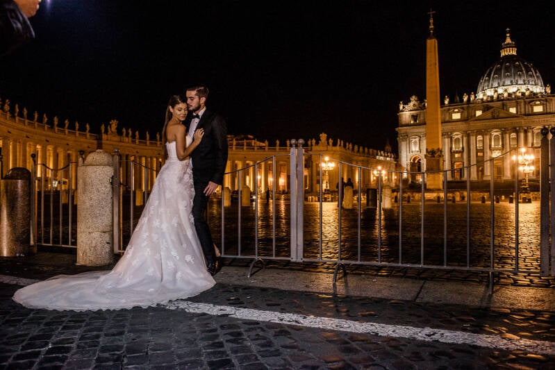 antonio russi fotografo matrimonio