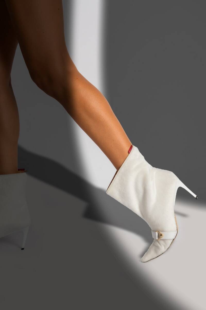 antonio russi fotografo ecommerce