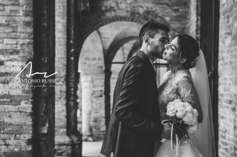 antonio russi fotografo matrimonio
