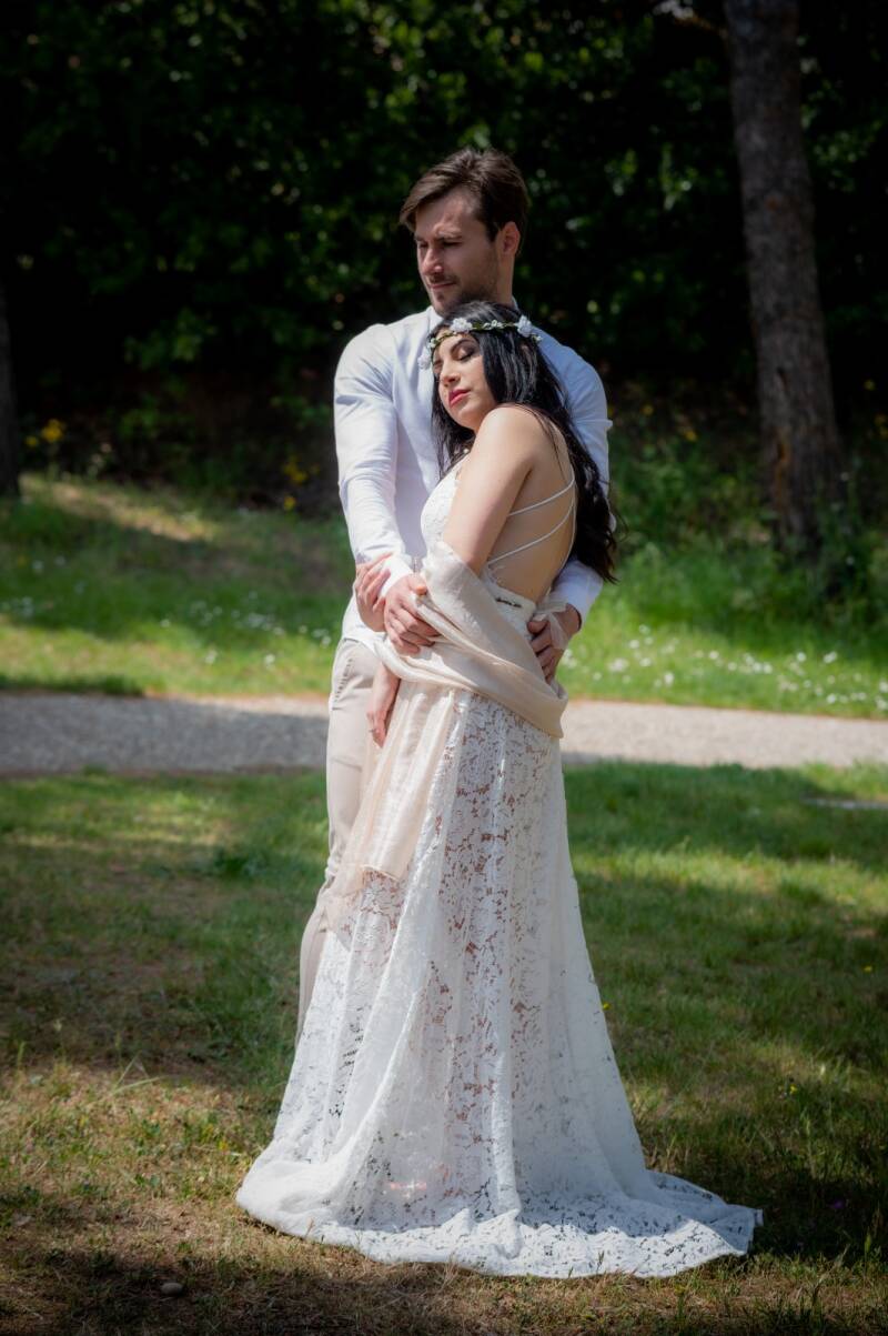 antonio russi fotografo matrimonio