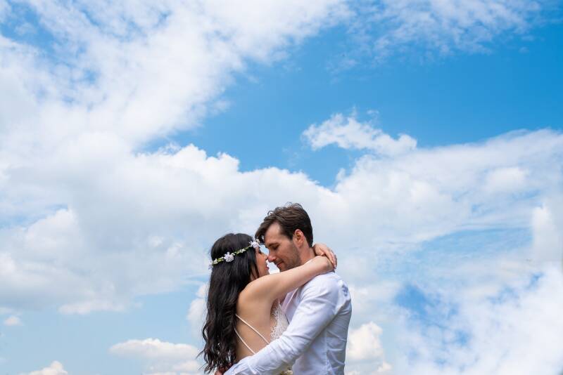 antonio russi fotografo matrimonio