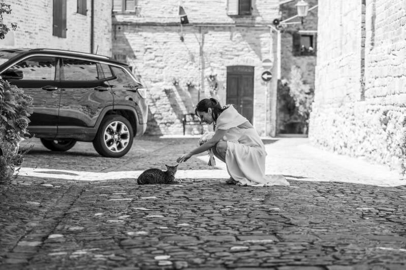 antonio russi fotografo matrimonio