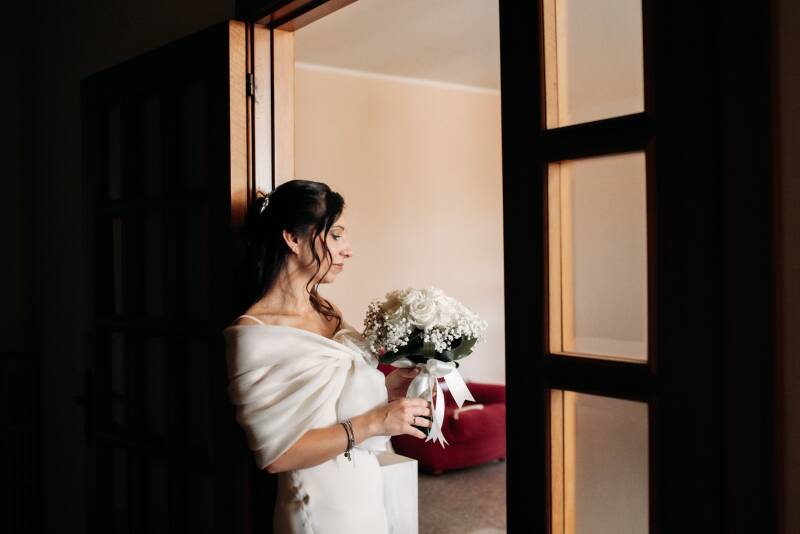antonio russi fotografo matrimonio