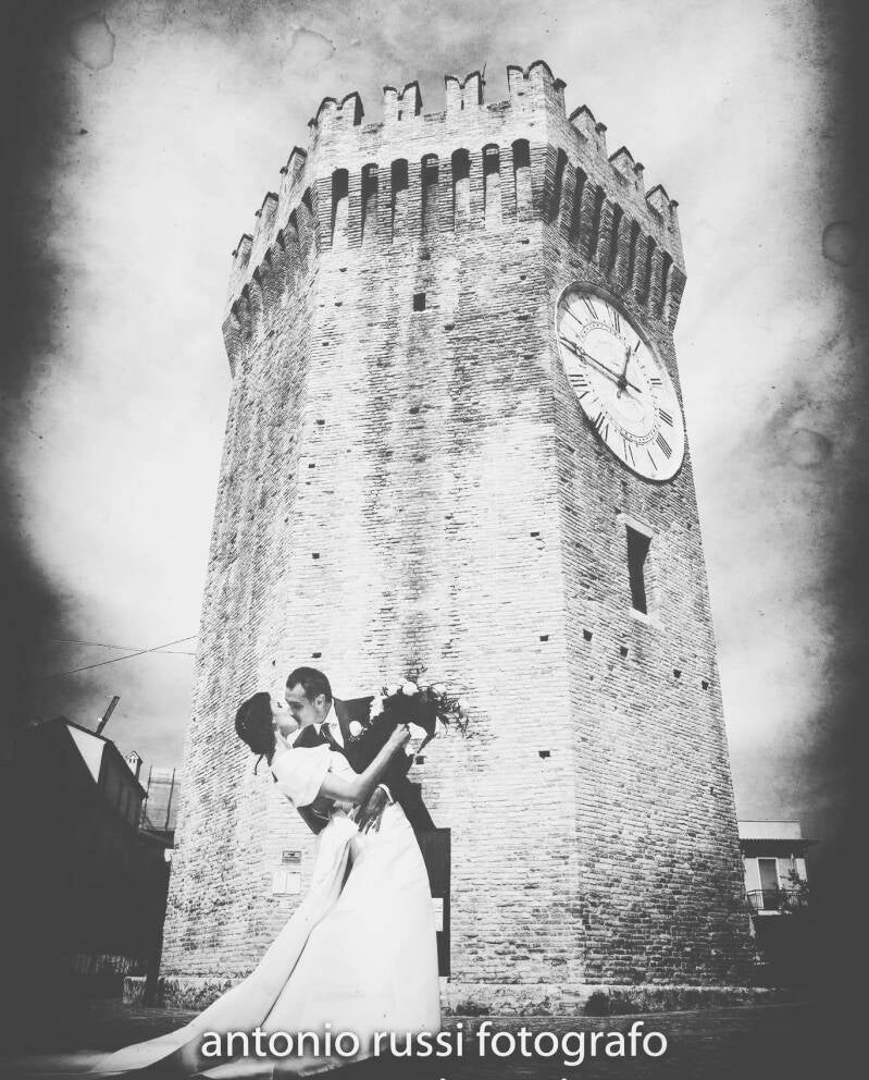 antonio russi fotografo matrimonio