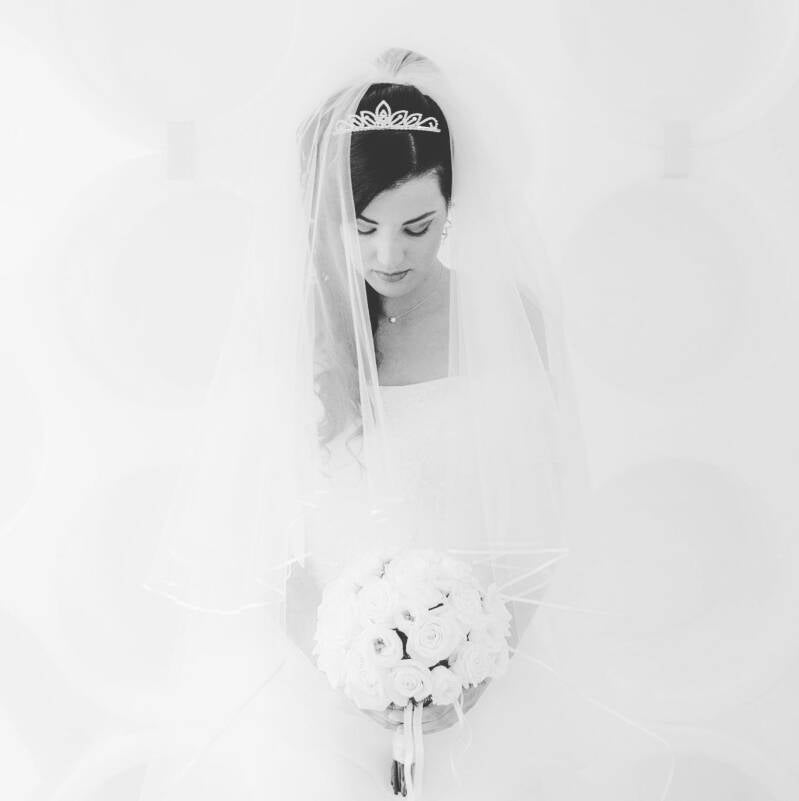 antonio russi fotografo matrimonio