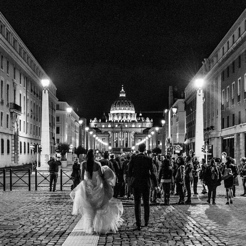 antonio russi fotografo matrimonio