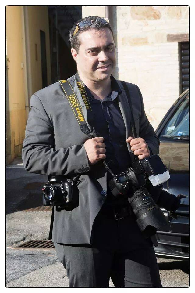 antonio russi fotografo san benedetto del tronto grottammare