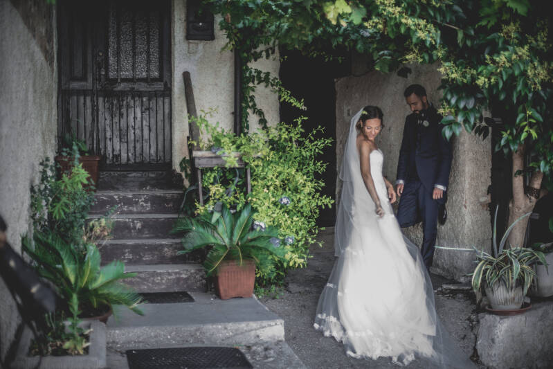 antonio russi fotografo matrimonio