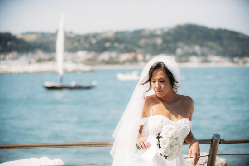 antonio russi fotografo matrimonio