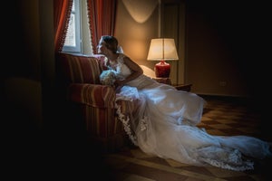 antonio russi fotografo matrimonio grottammare san benedetto del tronto