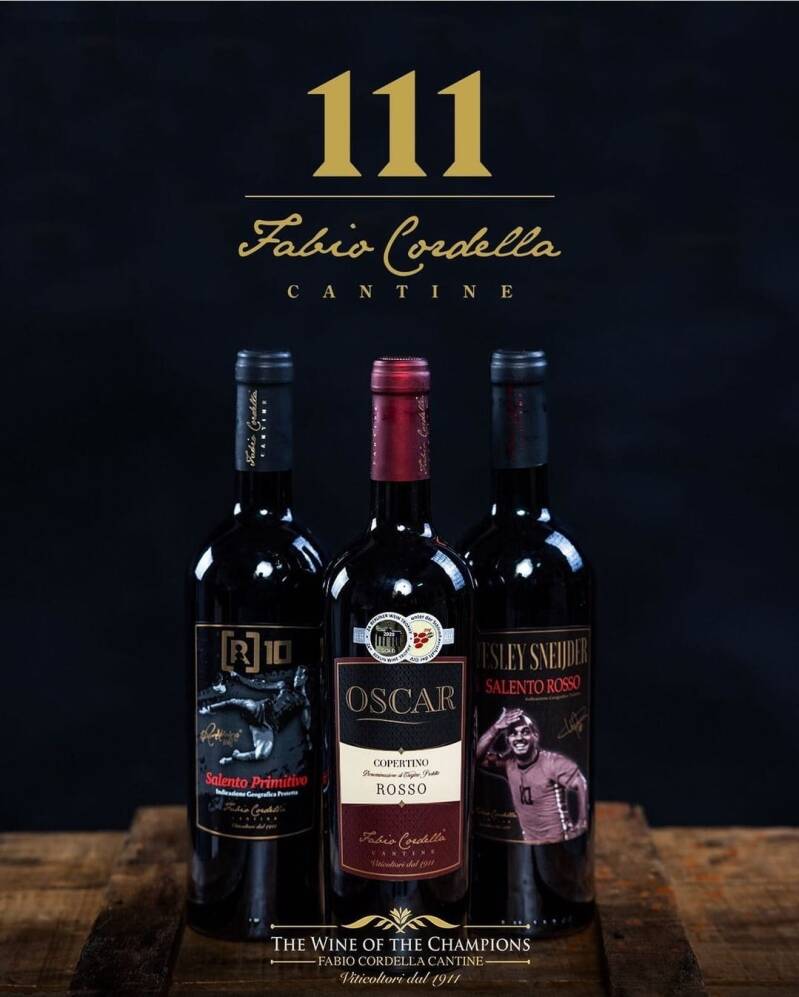 antonio russi fotografo ecommerce