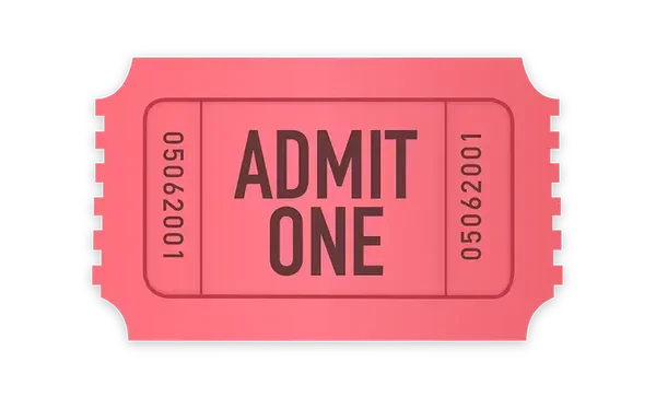 Runclub | 1 mei | Runclub mei 🌞🌿🏃🌷