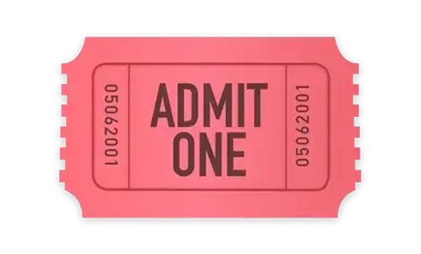 Runclub | 17 januari | New Years Run 2.0 ✨🎆🏃🏻‍♀️