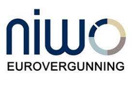 NIWO vergunning