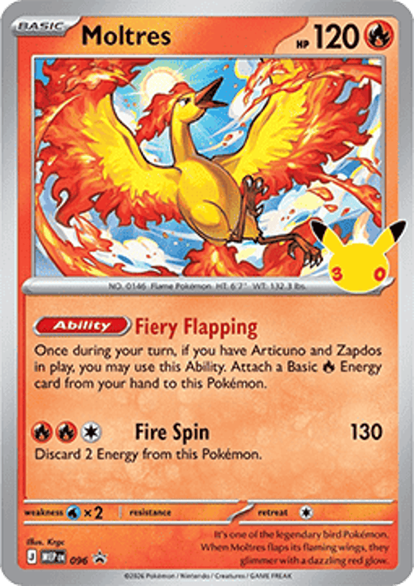 MEP 096 Moltres