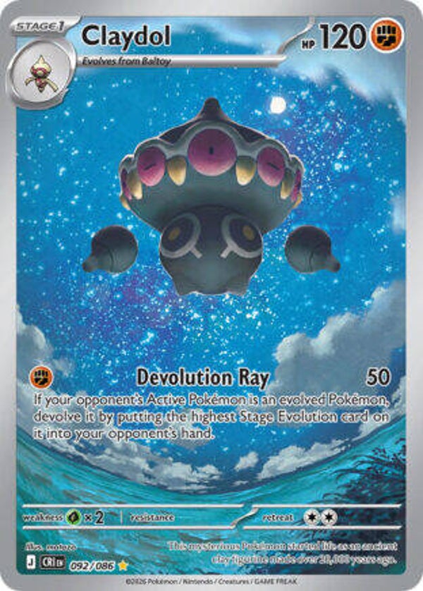 CRI 092