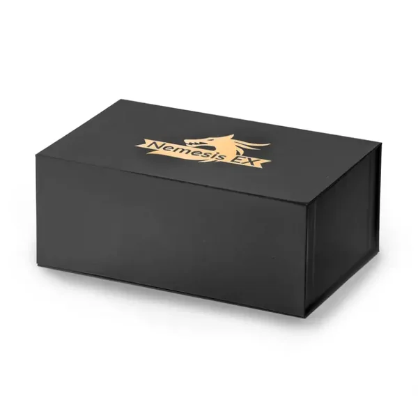 Nemesis EX Slab Box