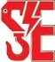 Scelfo Electric and Crane