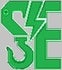 Scelfo Electric and Crane