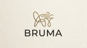 Bruma