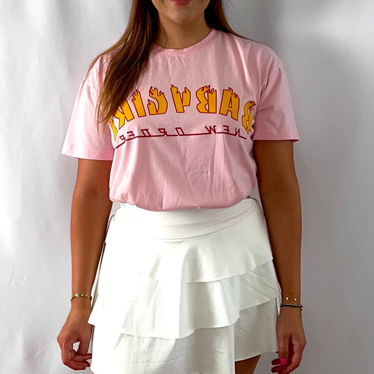 Babygirl T-Shirt