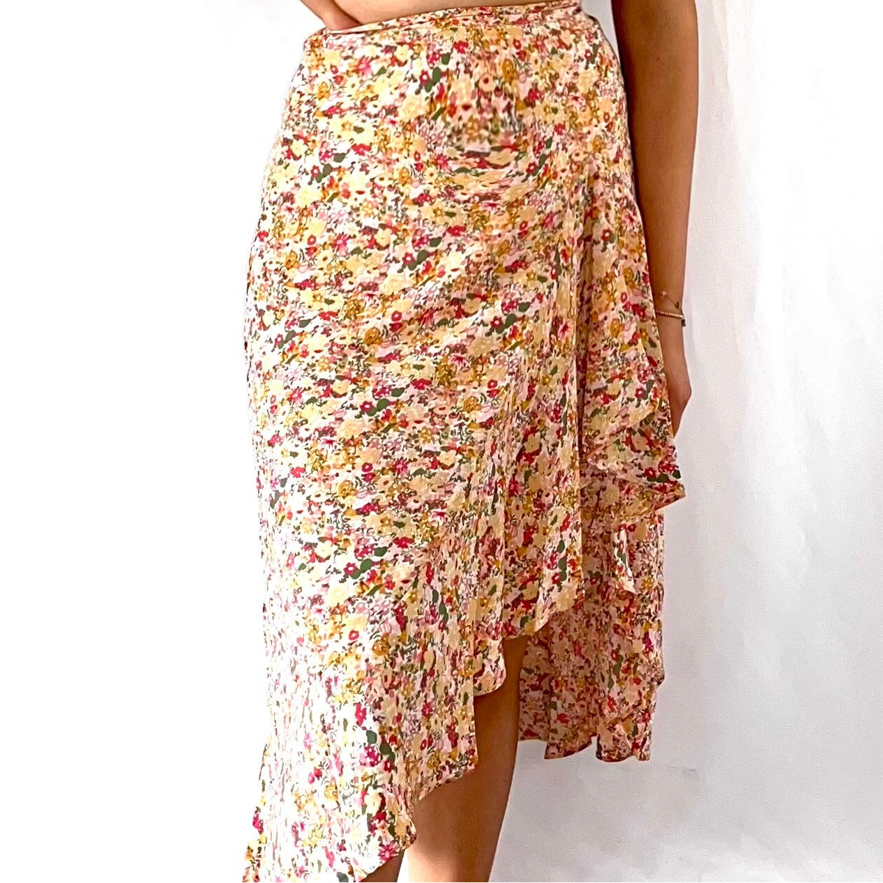 Rok Floral