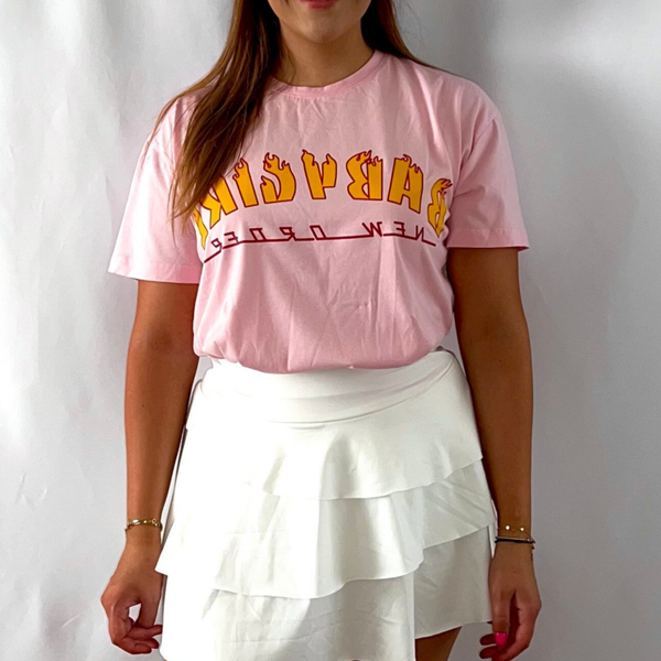 Babygirl T-Shirt