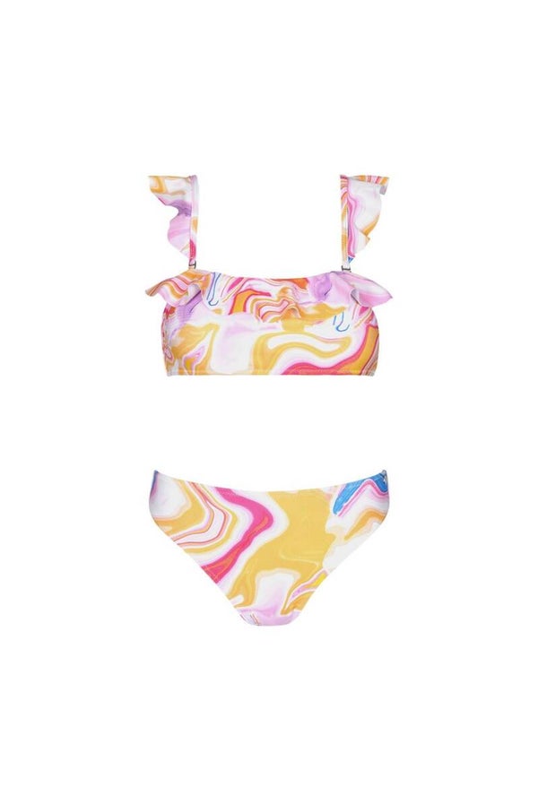 Bikini Mae