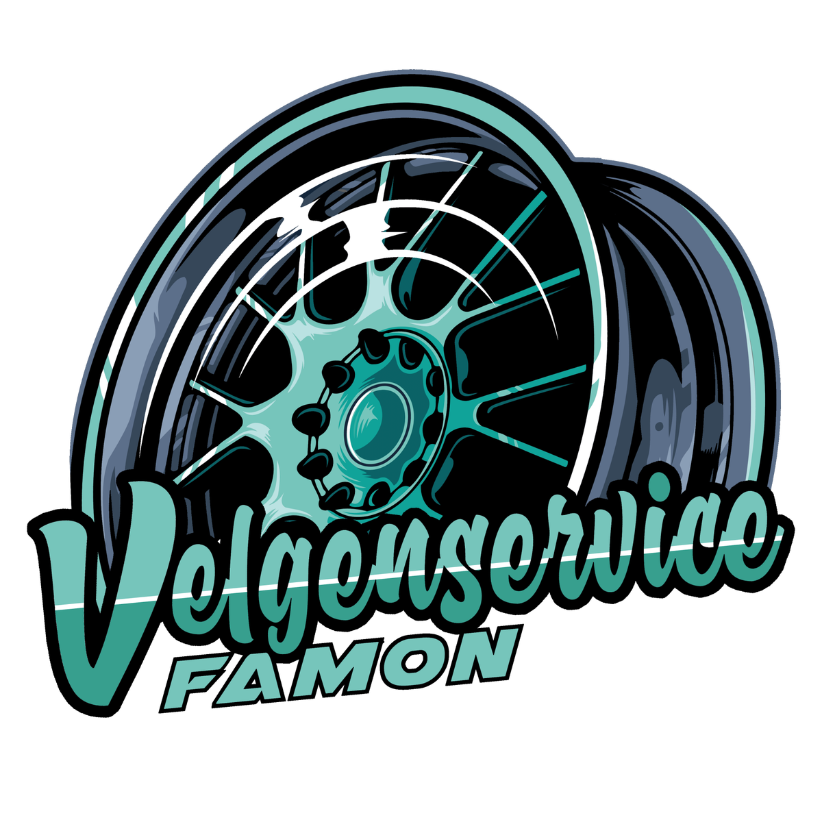 Werken bij Velgenservice Famon / Over Velgenservice Famon / HOME ...
