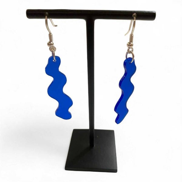 Ozee Portee oorbel "Chiara"