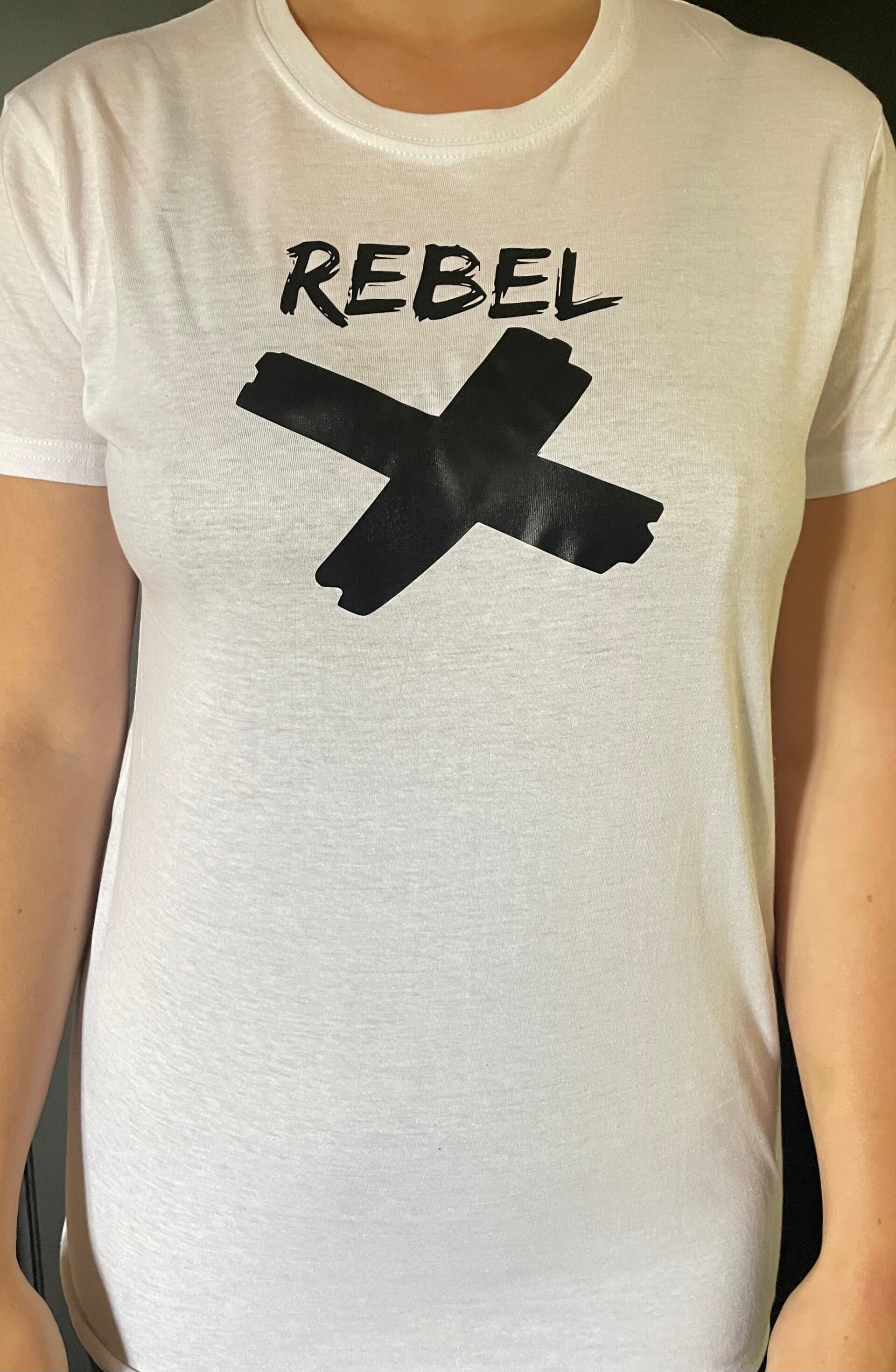 Rebel