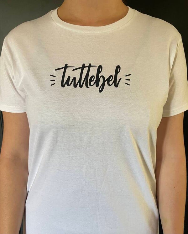 Tuttebel