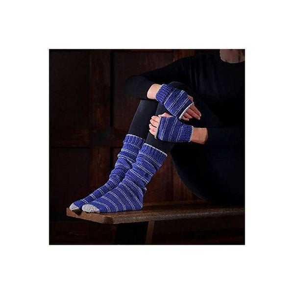 Harry Potter breipakket