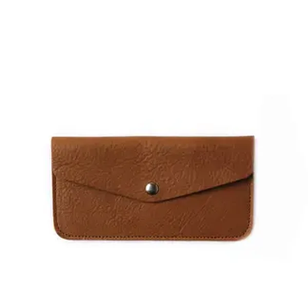 Hide&Seek case in verschillende kleuren