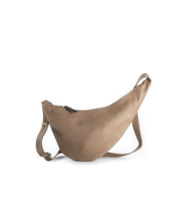 Banaan crossbody