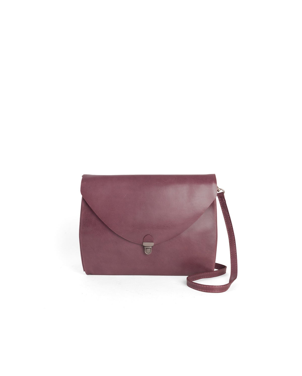 Handtas in verschillende kleuren