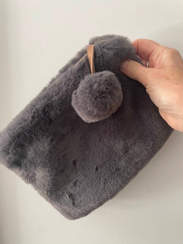 Make-up tas