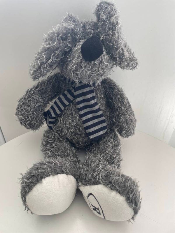 Knuffel