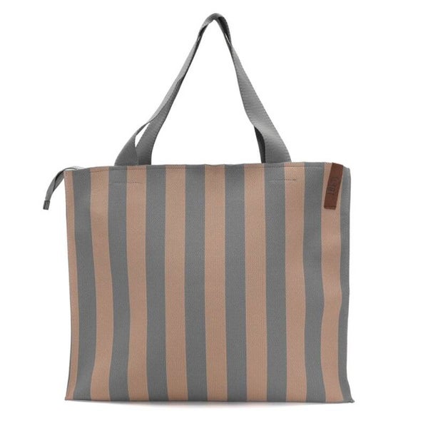 Shopper