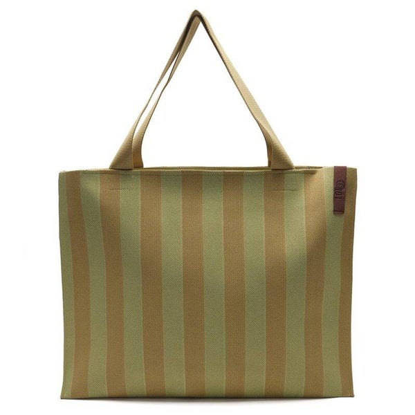 Shopper