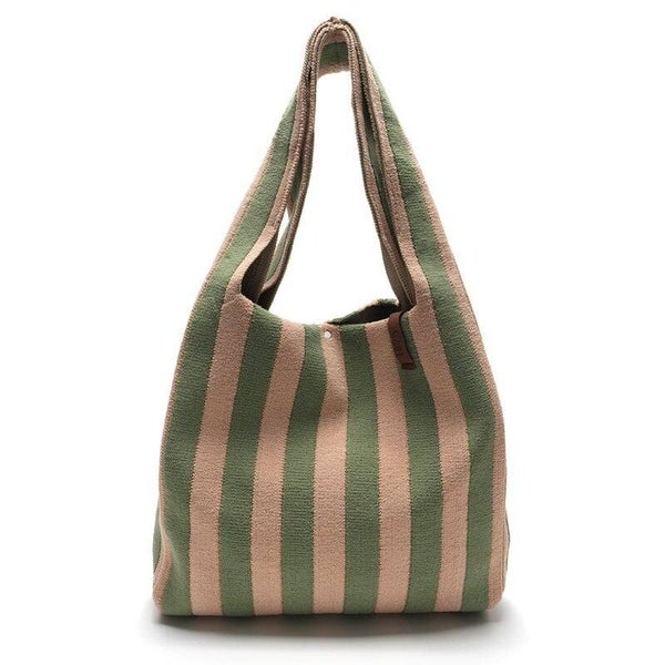 Shopper
