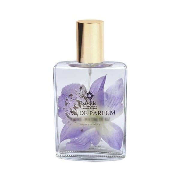 Patchouli eau de parfum